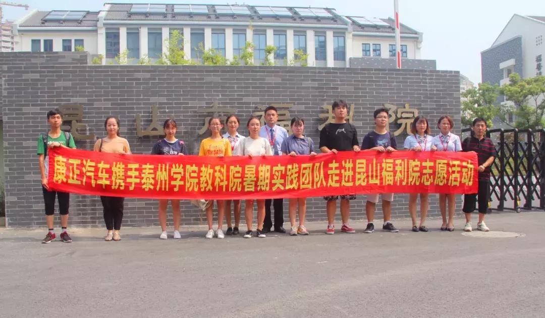 泰州最新棄嬰事件深度探討，背后的社會問題與關注焦點分析