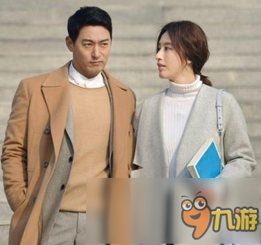 最新情侶國產與自然美景的浪漫之旅