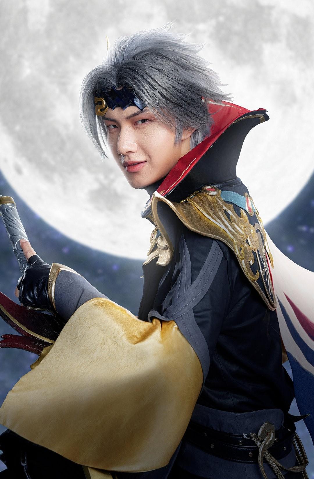 全球音樂風(fēng)暴席卷，最新強(qiáng)悍歌曲火熱來襲