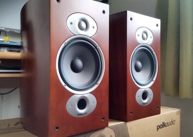 全球音樂風(fēng)暴席卷,最新強(qiáng)悍歌曲火熱來襲