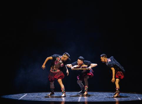 全球音樂風(fēng)暴席卷,最新強(qiáng)悍歌曲火熱來襲