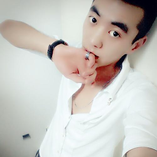 小宇最新，科技、文化與生活的深度交融