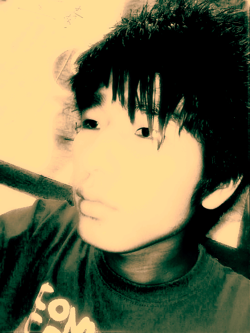 小宇最新,科技、文化與生活的深度交融