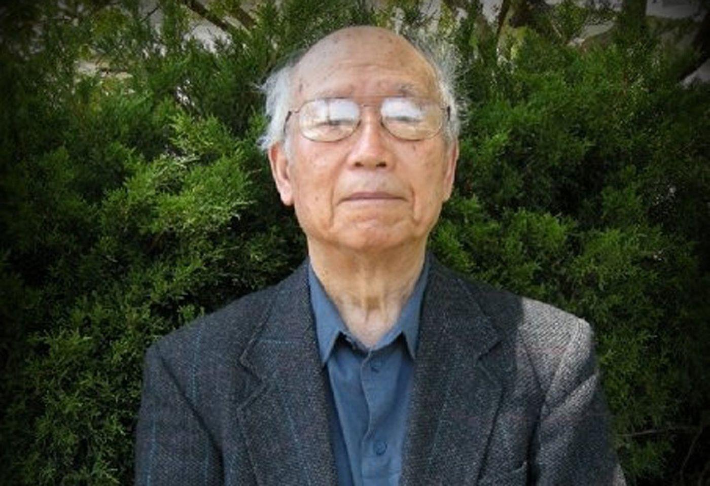 楊坤最新動態與信息獲取指南,初學者與進階用戶必讀文章