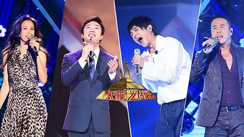 楊坤最新動態與信息獲取指南,初學者與進階用戶必讀文章