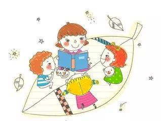 當代敘事藝術的三大要點探討，最新講故事趨勢分析