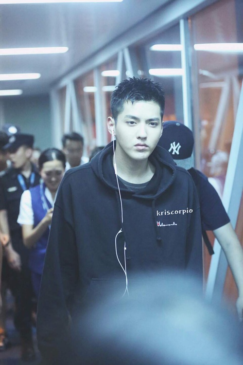 凡凡最新高科技產品介紹及特點解析