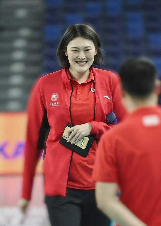 大梅最新詳細步驟指南，如何完成任務或學習新技能