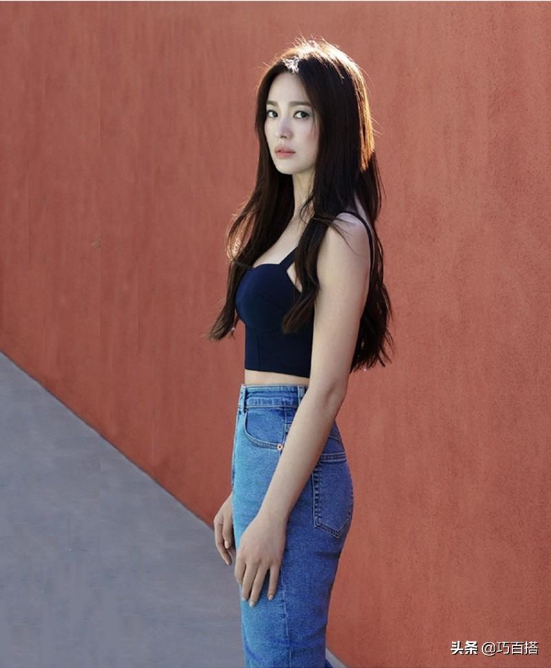 最新露腰時(shí)尚趨勢(shì)，時(shí)尚選擇與健康考量并行發(fā)展