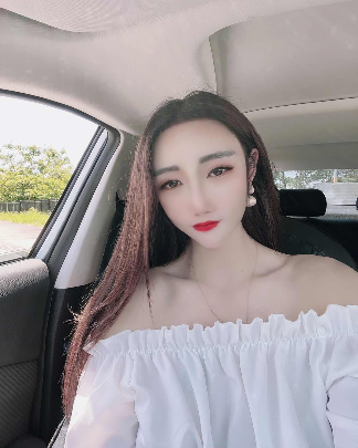 蜜雪兒最新指南,任務完成與技能學習詳細步驟手冊