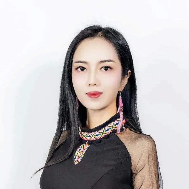 康麗娟最新發(fā)現(xiàn)，小巷中的隱藏美食天堂