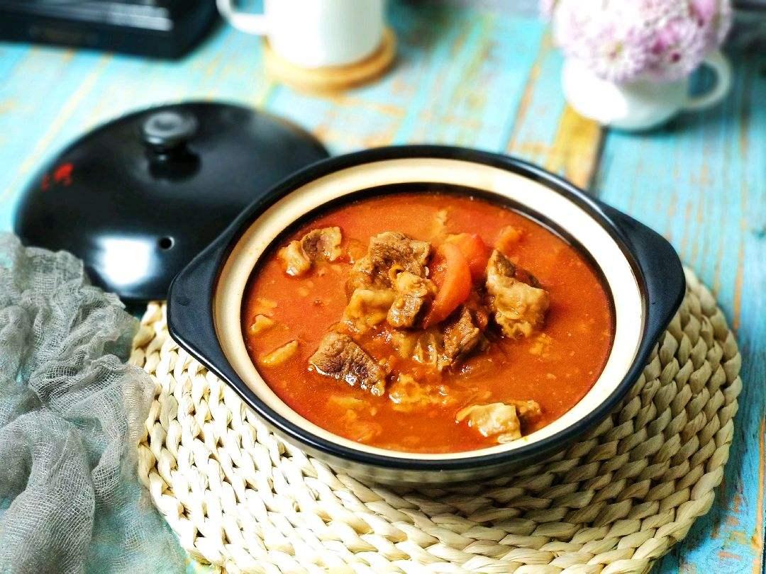 牛肉哥最新動(dòng)態(tài),引領(lǐng)潮流的牛肉產(chǎn)業(yè)創(chuàng)新引領(lǐng)者