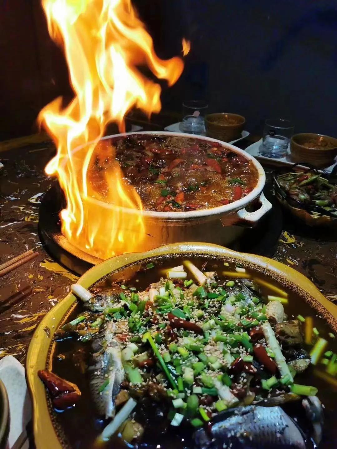 牛肉哥最新動(dòng)態(tài),引領(lǐng)潮流的牛肉產(chǎn)業(yè)創(chuàng)新引領(lǐng)者