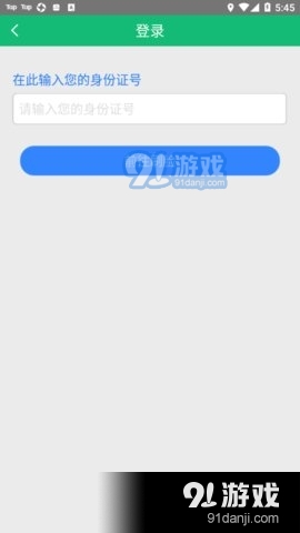 溫馨養寵日常分享，最新養寵指南與體驗