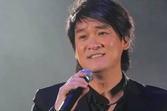 最新追款案深度揭秘，真相大曝光！