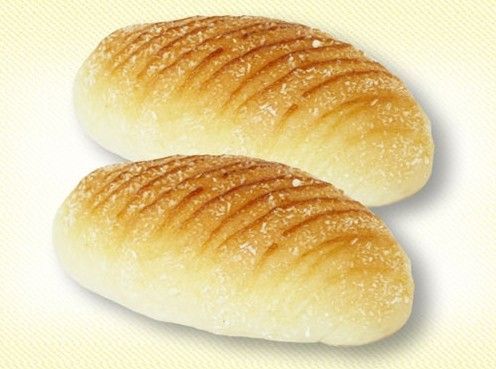 探索美食新潮魅力與價(jià)值,肥面包最新動(dòng)態(tài)報(bào)道