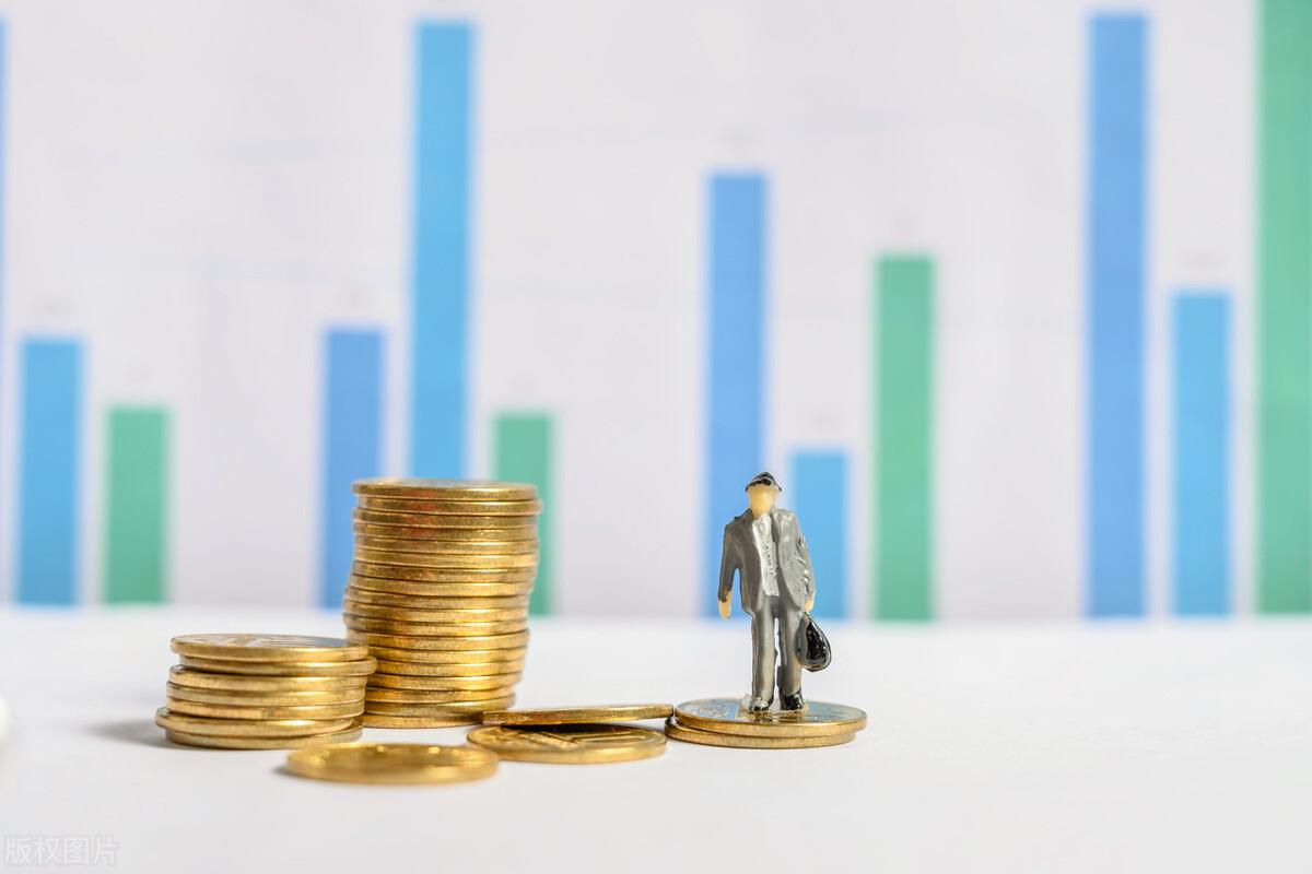 最新理財推薦，躍升財務自由之路，打造財富人生新篇章