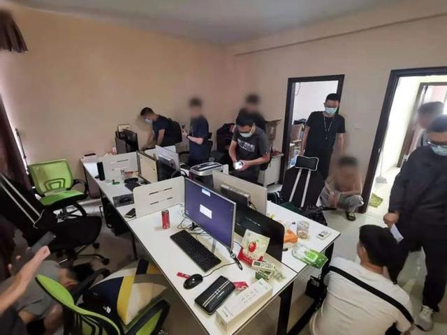 最新跨境賭博背后的學習與成長冒險之路