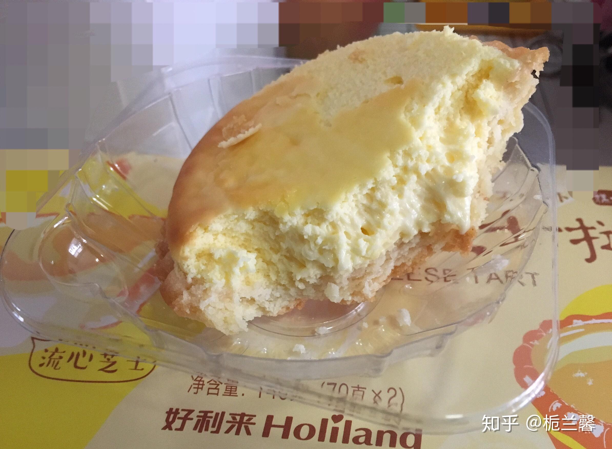 最新奶酪塔,科技重塑味蕾盛宴,開啟未來美食之旅