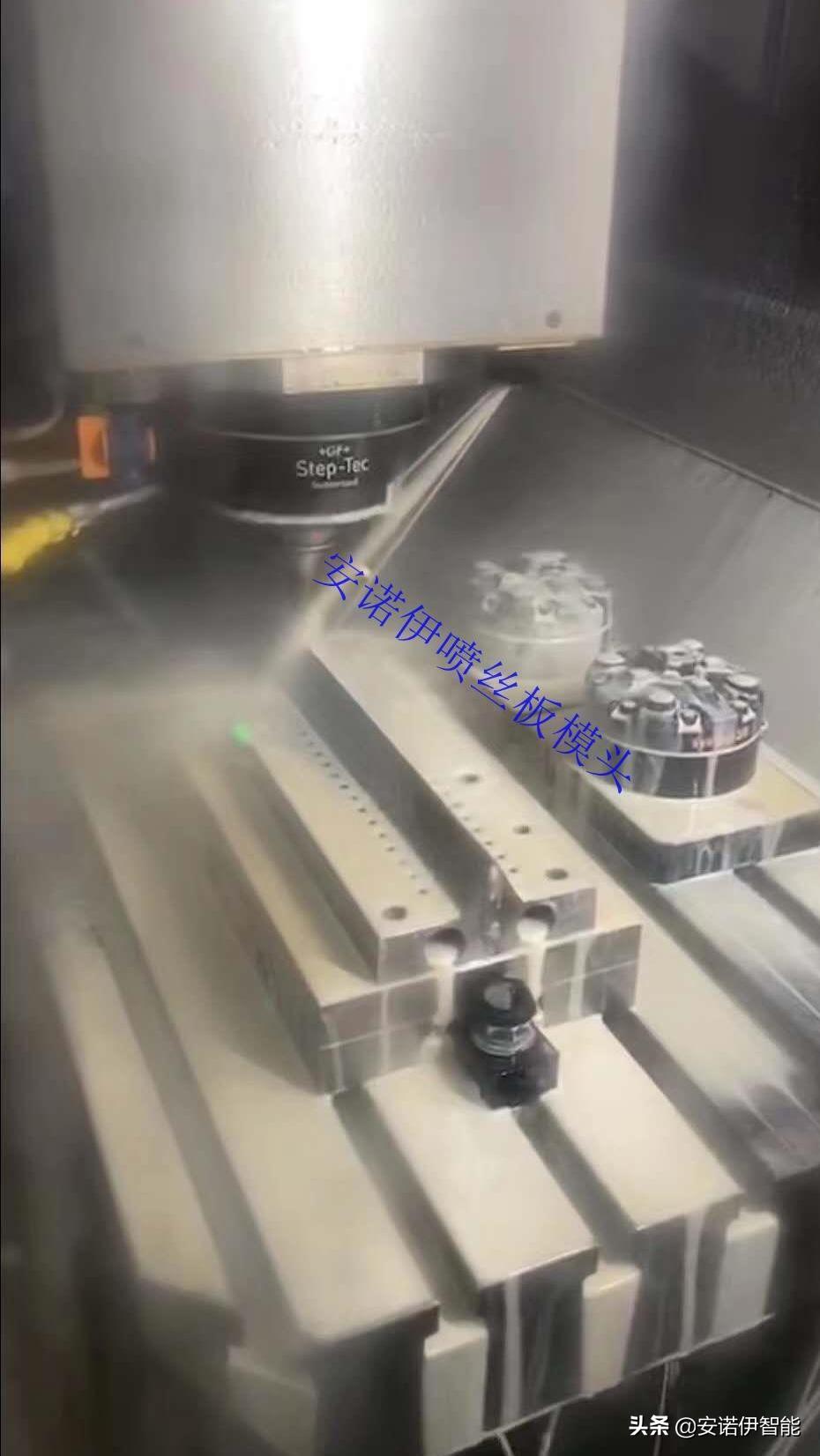 最新絲模，引領時尚潮流的必備神器