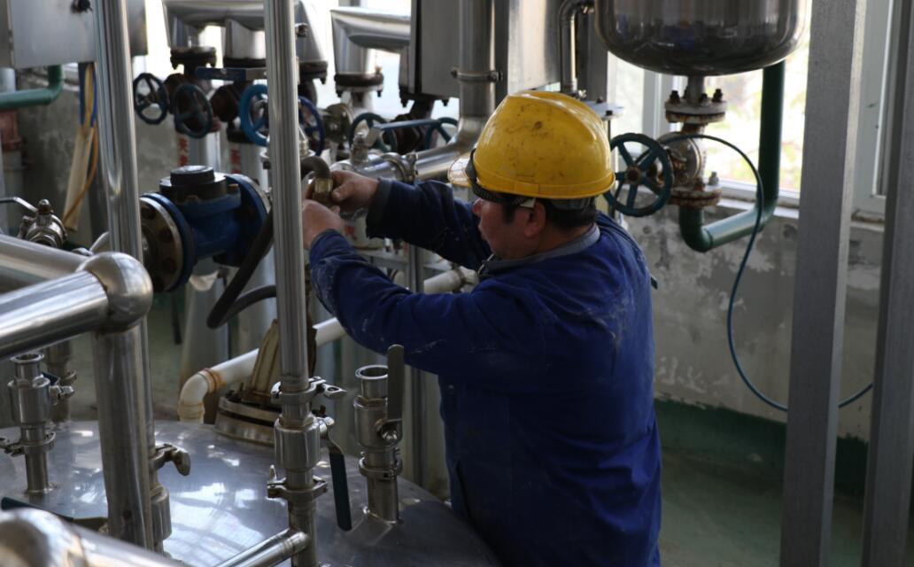 廣印堂最新，自然美景的治愈之旅探索之旅