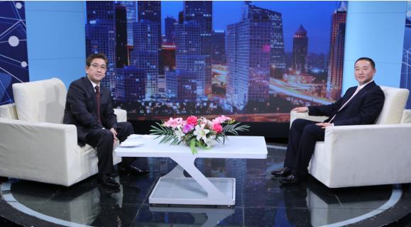 廣印堂最新,自然美景的治愈之旅探索之旅