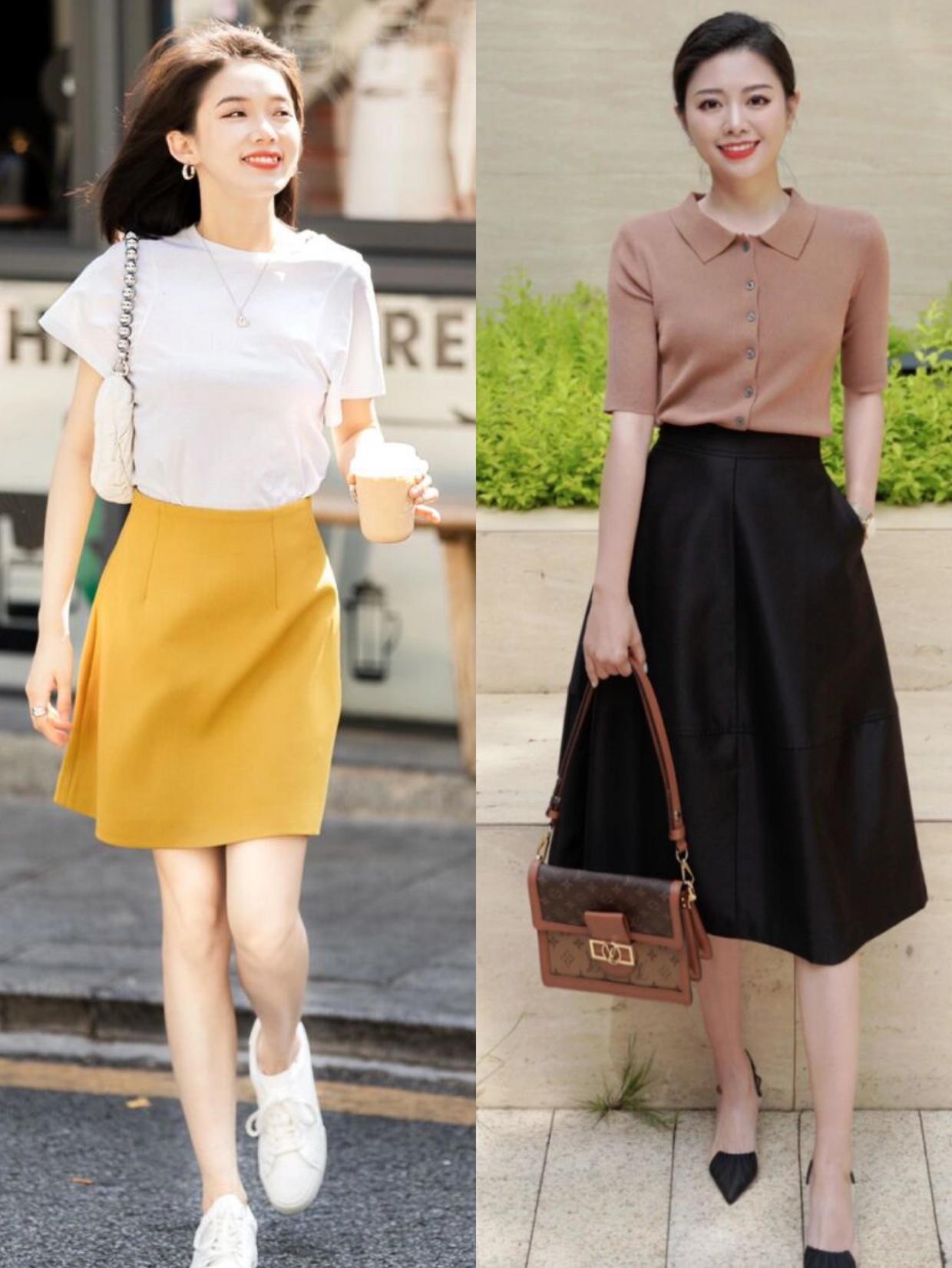 活女神最新科技產品重塑未來生活體驗之巔