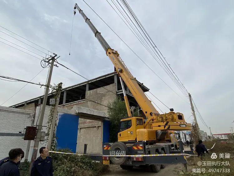 玉田未來藍(lán)圖,最新規(guī)劃揭秘發(fā)展動向