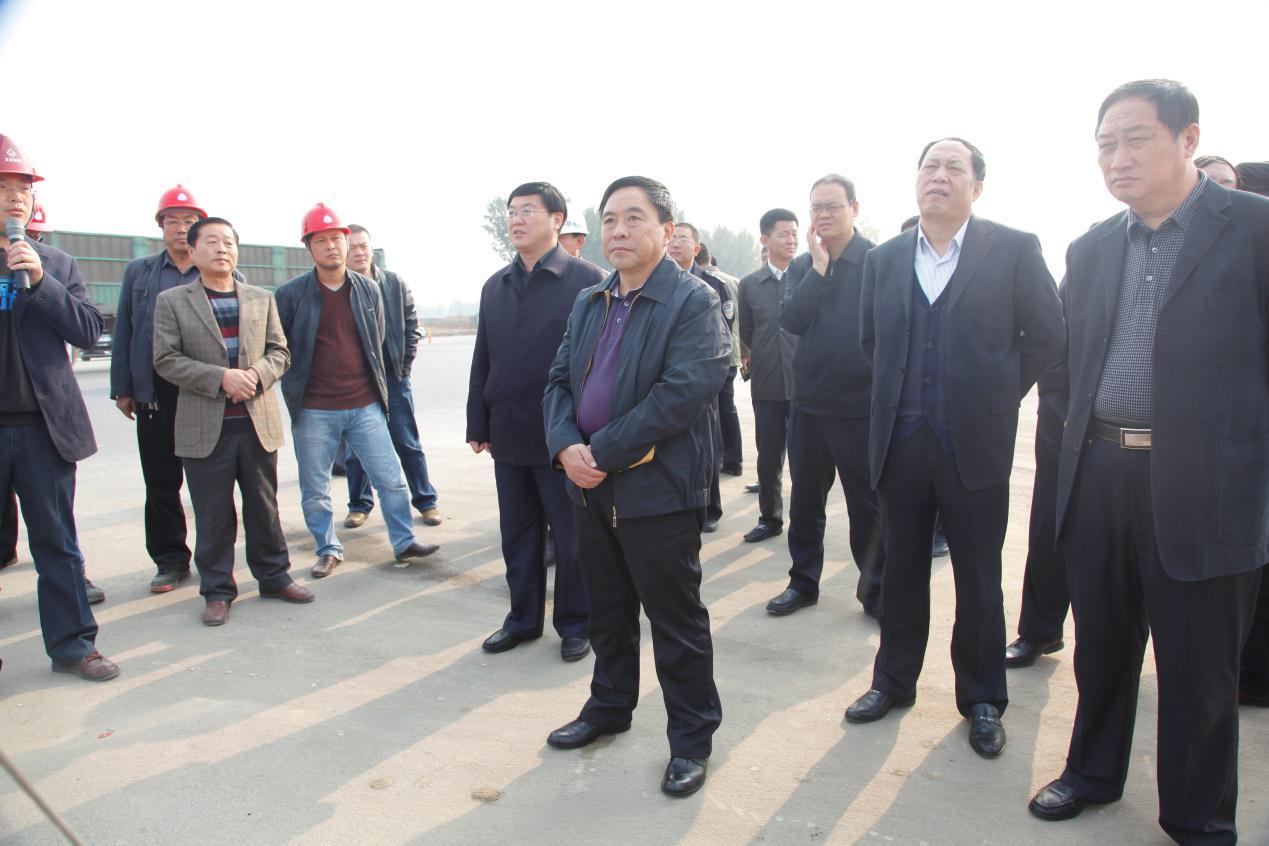 玉田未來藍(lán)圖,最新規(guī)劃揭秘發(fā)展動向