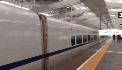 巨野最新動態更新概況