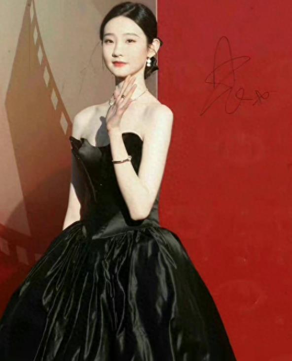 科技前沿的較量與突破,最新戰斗實錄