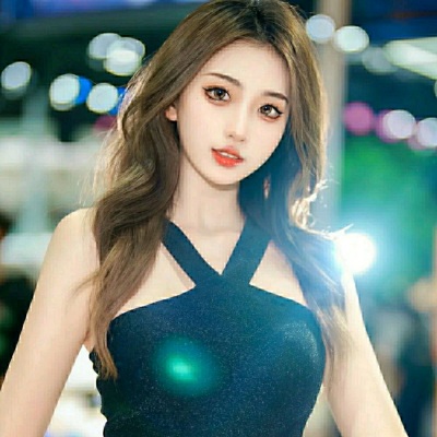 科技重塑生活，領略未來高科技產(chǎn)品的魅力——D亅最新動態(tài)報道