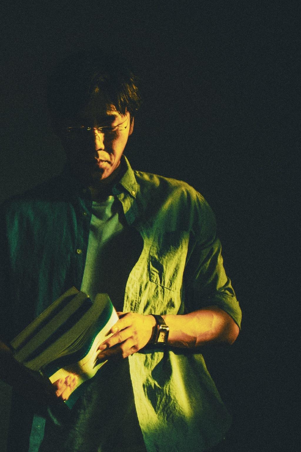 官方最新疫情背景下的勵志篇章,變化中的學(xué)習(xí)成就自信與成長之路