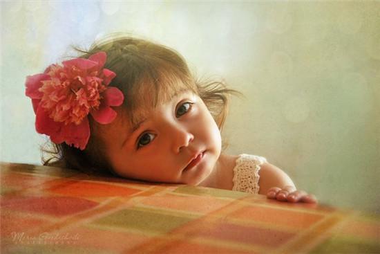 自然美景治愈之旅,最新英語短文分享