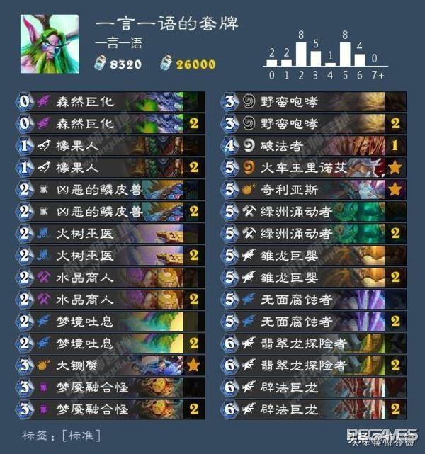 巨化德最新高科技產品介紹及創新成果展示