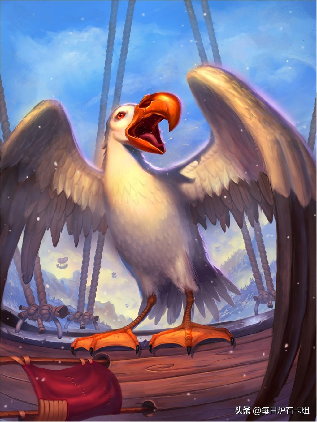 巨化德最新高科技產品介紹及創新成果展示