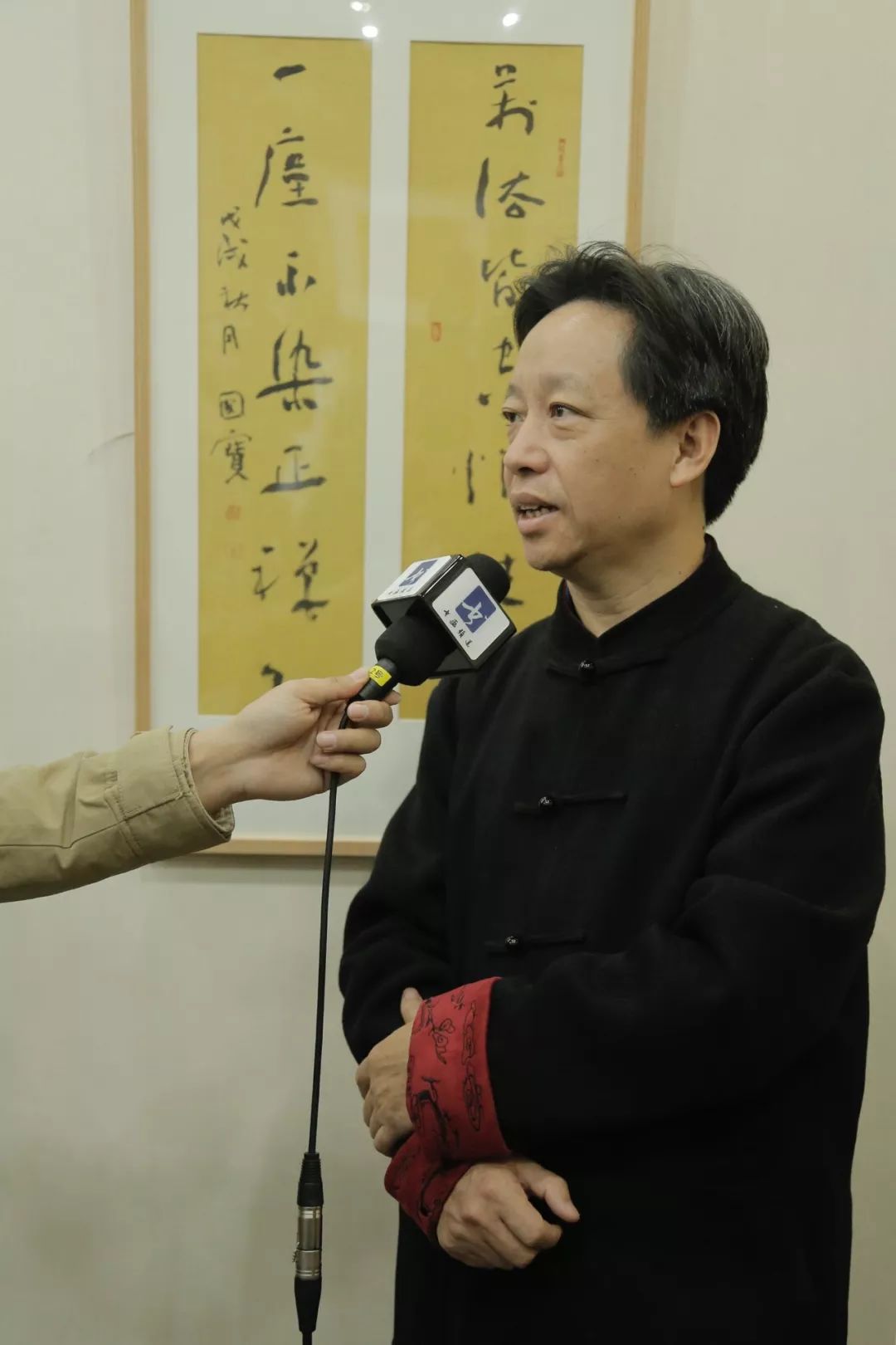 探索獨特美食之旅，揭開吳國小巷中的隱藏寶藏之最新吳國法美食探秘