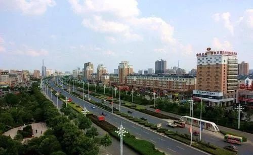 探索沭陽小巷驚喜，特色小店揭秘