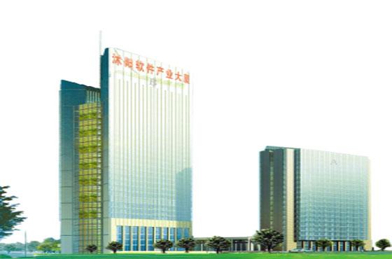 探索沭陽小巷驚喜,特色小店揭秘