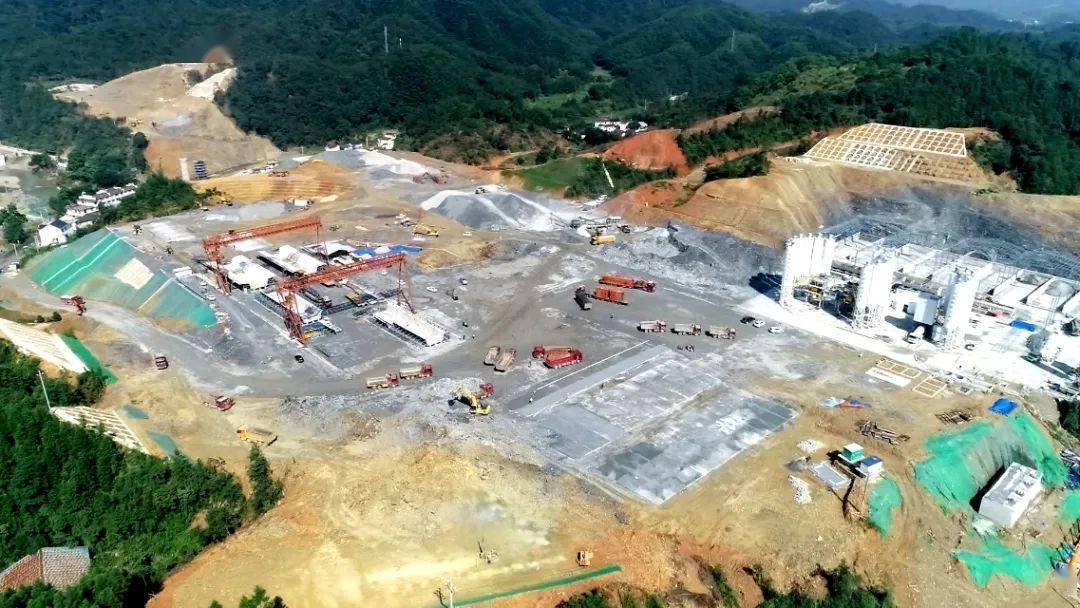 最新疫情消息,祁門縣疫情防控動態(tài)