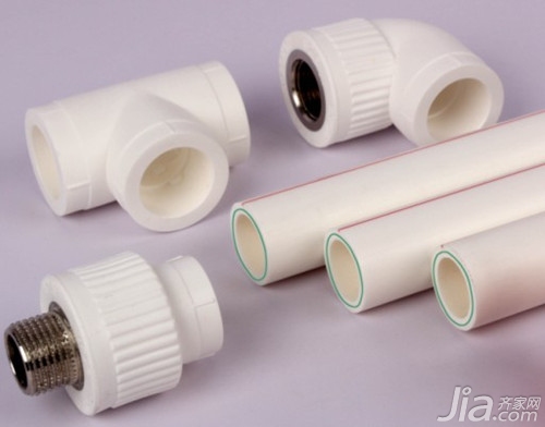 最新PPR管,連接自信與成就的人生管道