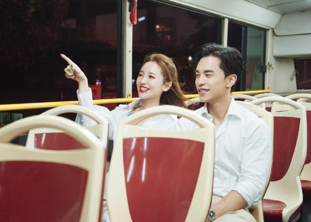 晨晨最新系列引領時尚潮流新風尚