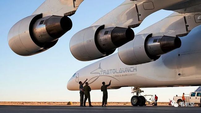 飛機最新速度觀點論述，探究現代飛機的速度與性能提升之道