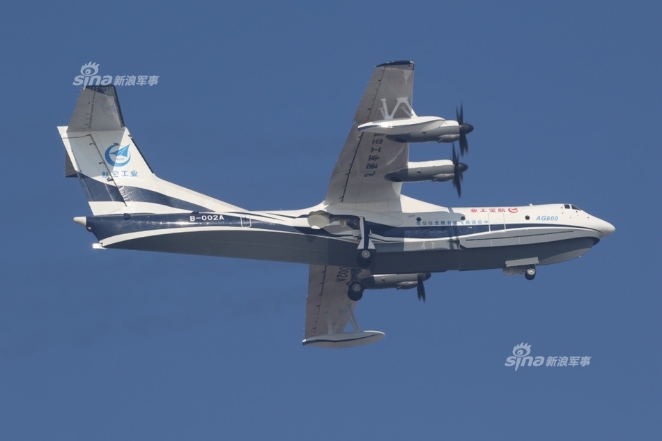 飛機最新速度觀點論述,探究現代飛機的速度與性能提升之道