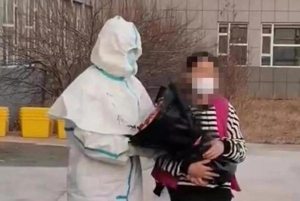 遼源最新治愈進展及觀點論述