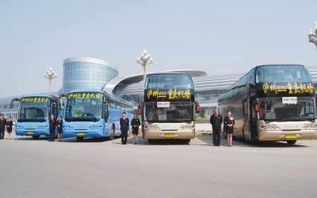 最新客運狀況中的溫馨趣事概覽