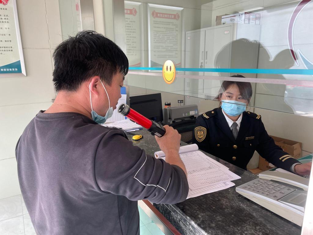 疫情恢復下的獨特風味重生之旅，小巷深處特色小店的重生之旅