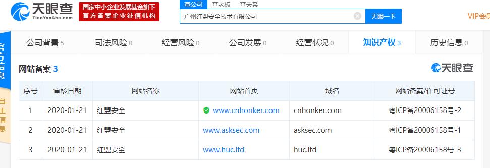探索印度魅力的神秘之旅，紅客印度最新探索紀實