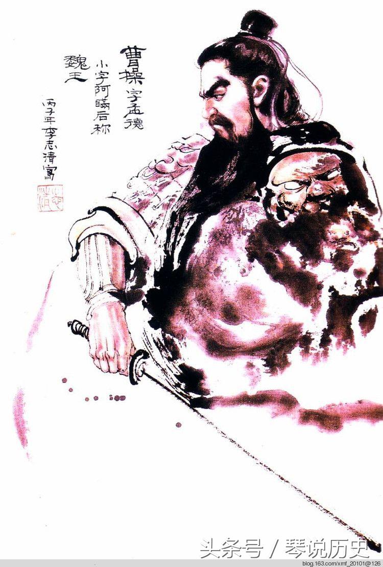 最新女尸的奇妙日常