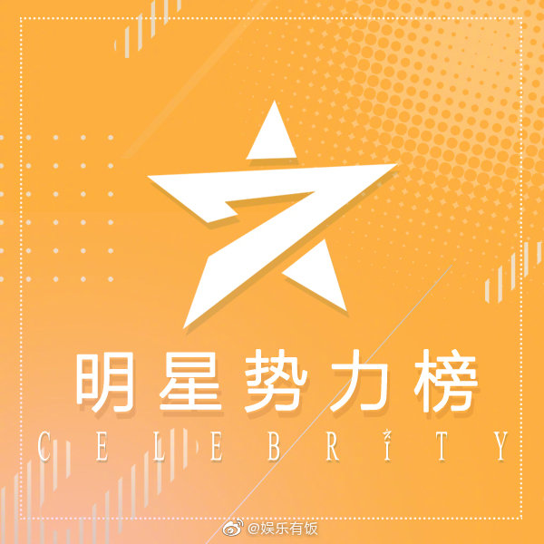 科技巨擘璀璨新星，重塑未來(lái)生活體驗(yàn)的最新星勢(shì)力